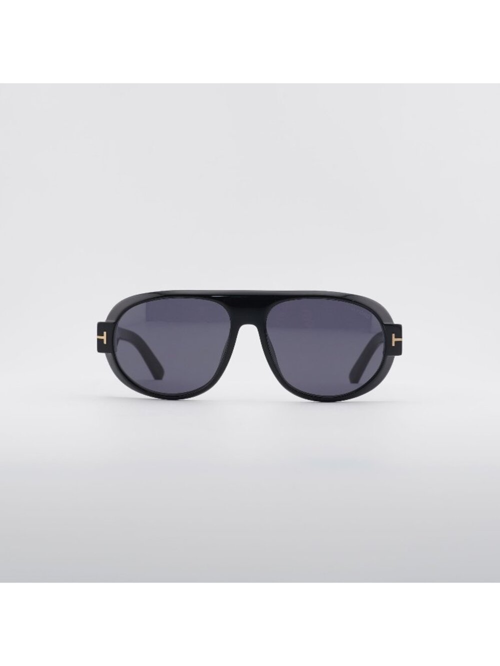 Tom Ford - Picture 2 of 3